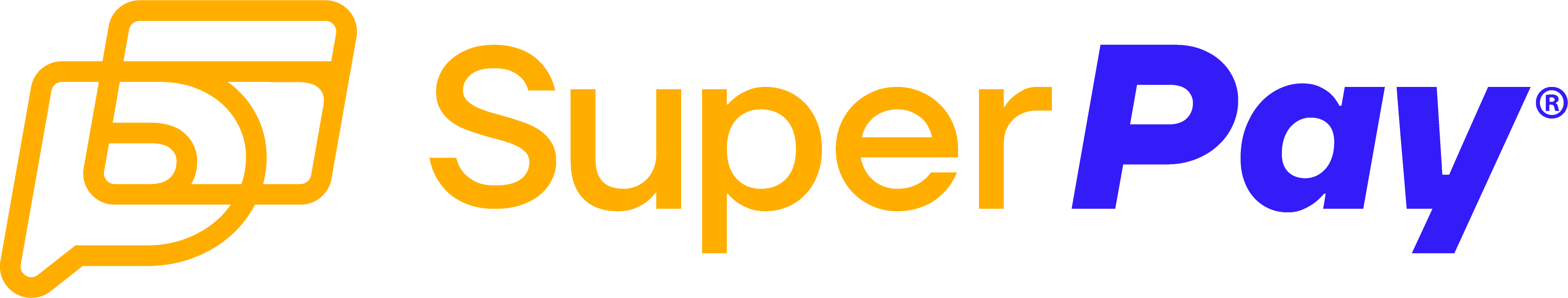 SuperPay