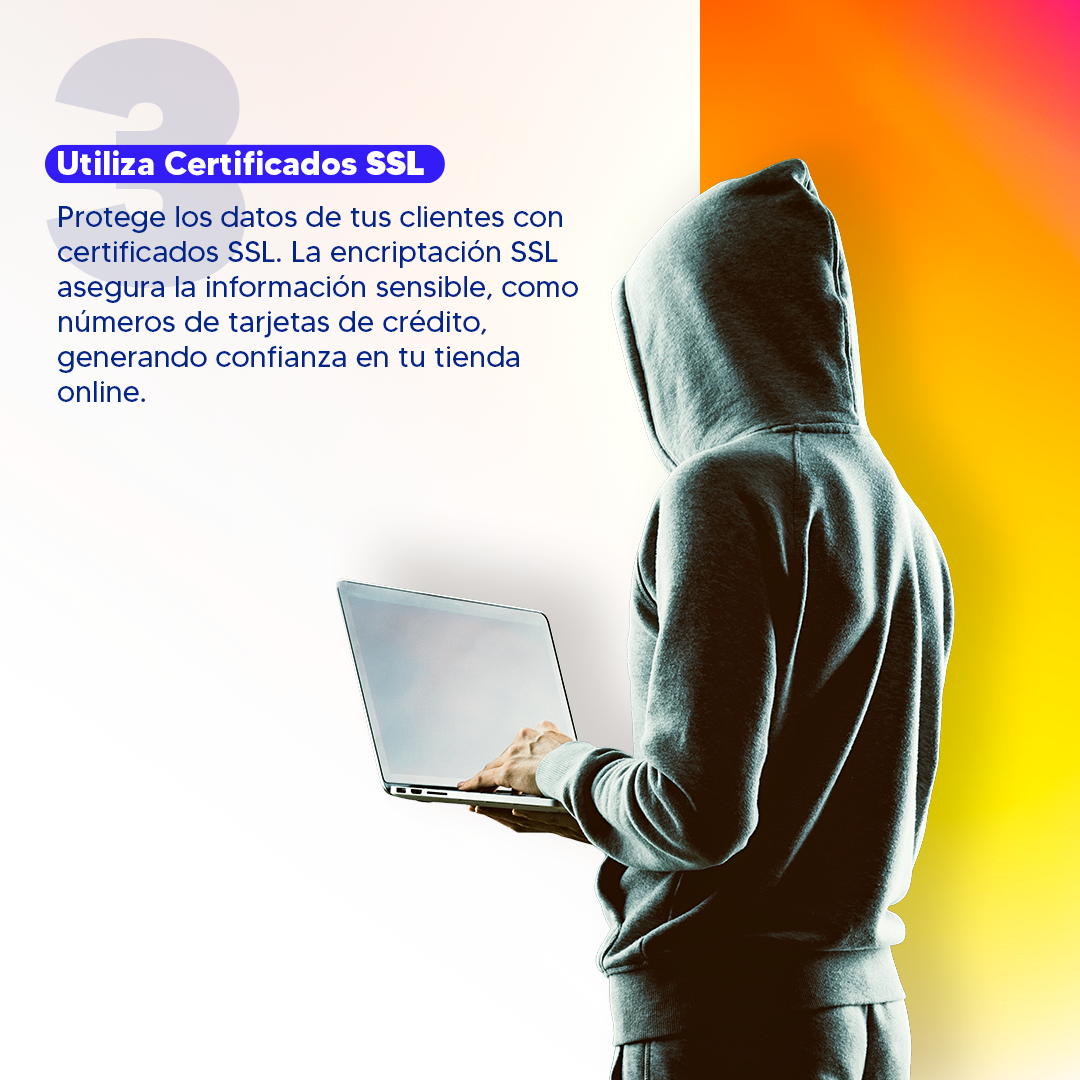 Imagen 3